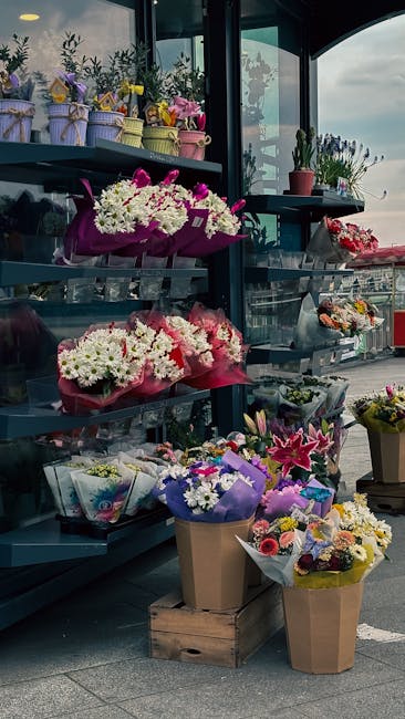 https://sipsonflorist.co.uk/blog/hatton-cross-station-pick-up-for-flower-delivery-in-sipson/
