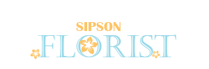 Sipson Florist